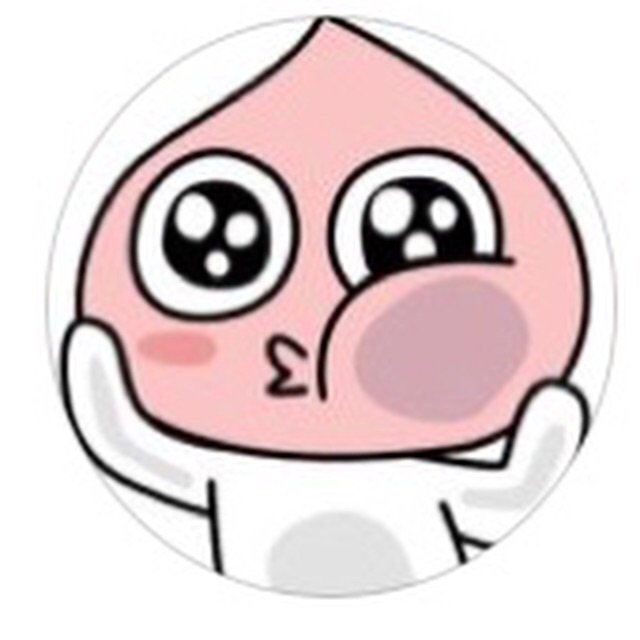 후기 사진 1