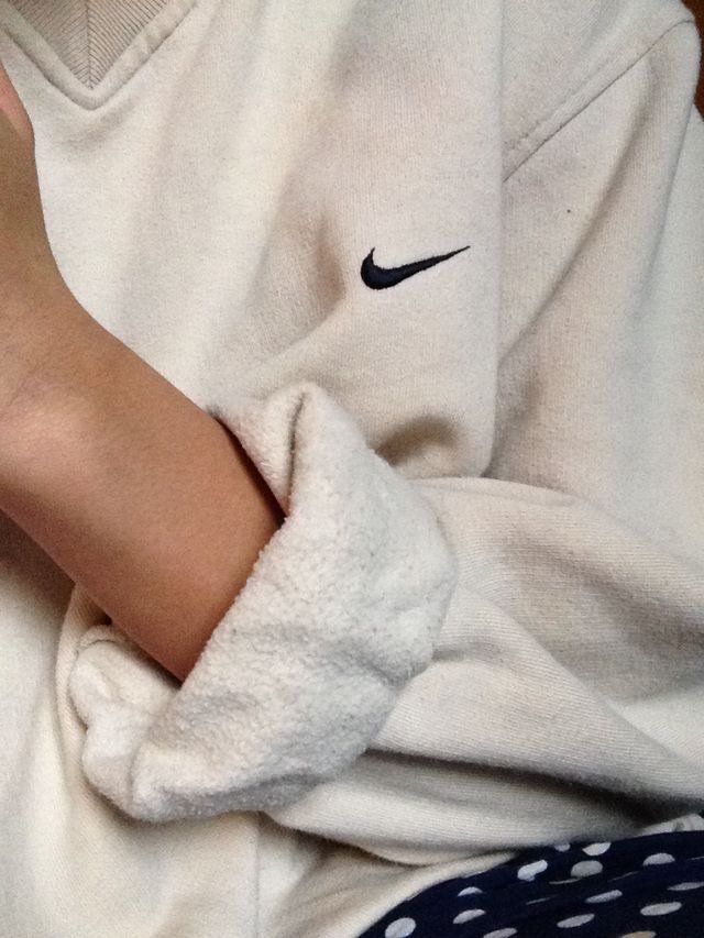 후기 사진 1