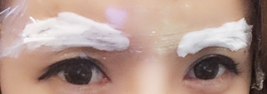 후기 사진 1