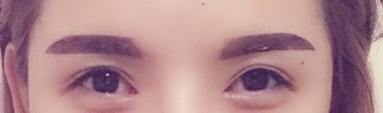 후기 사진 2