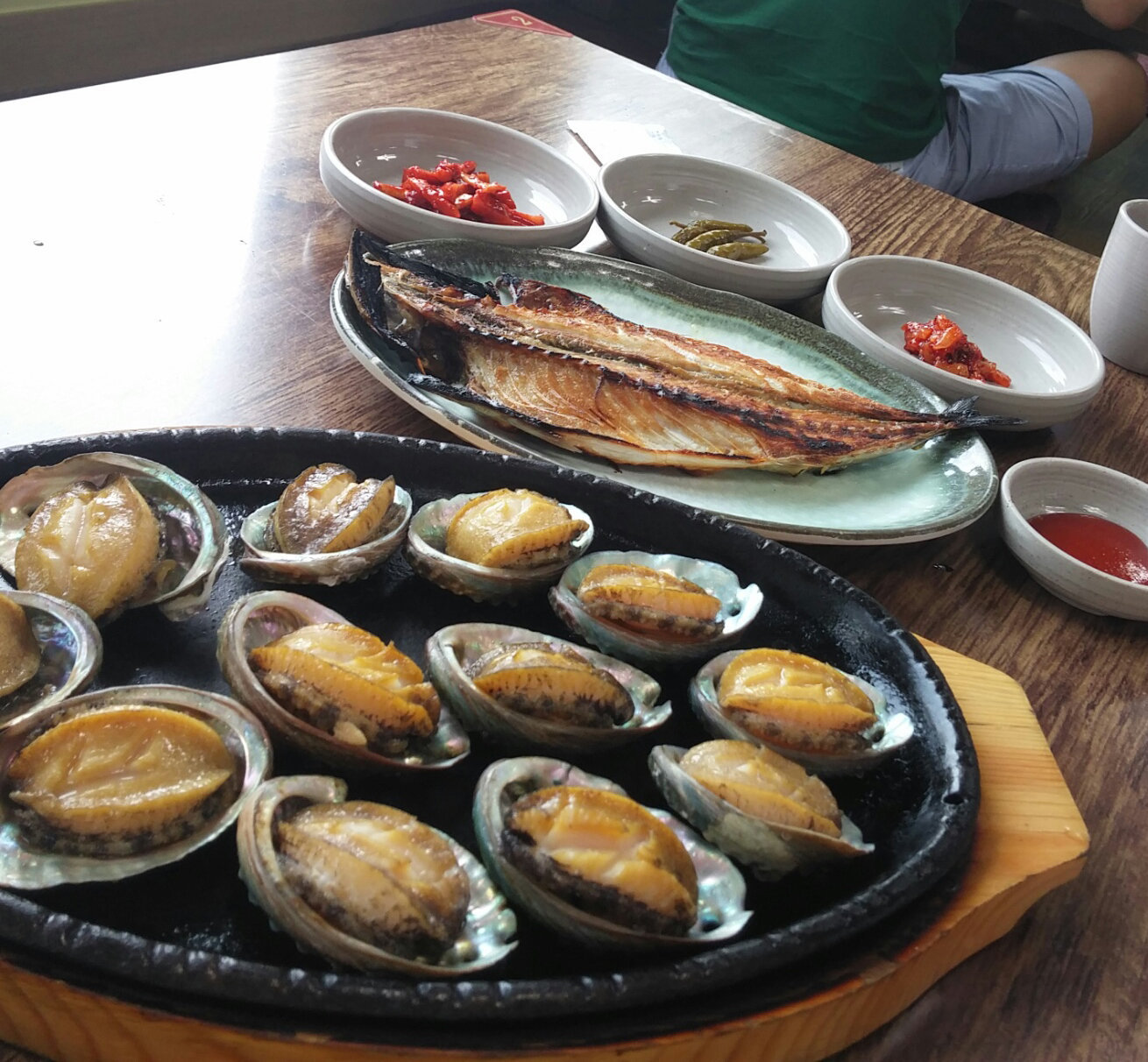 후기 사진 1