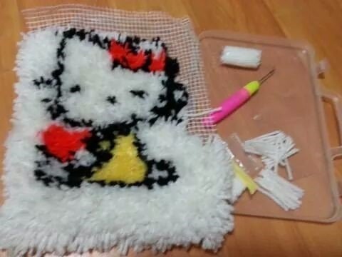 후기 사진 1