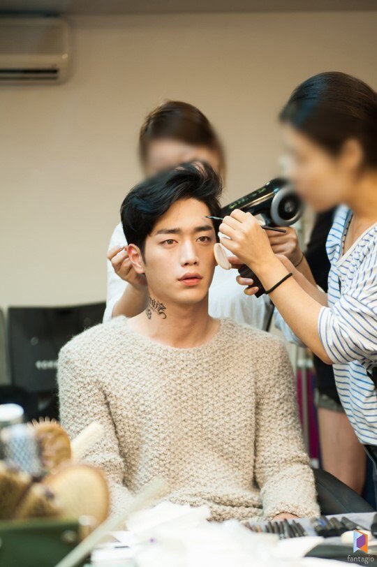 후기 사진 1