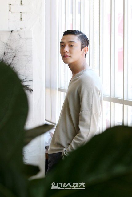후기 사진 4