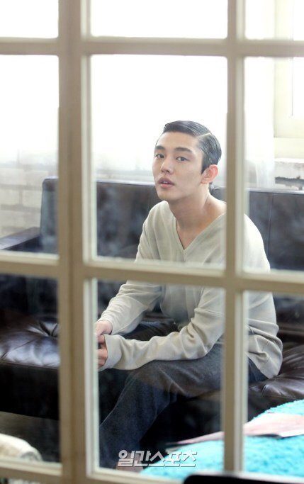 후기 사진 5