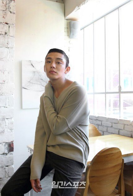 후기 사진 6