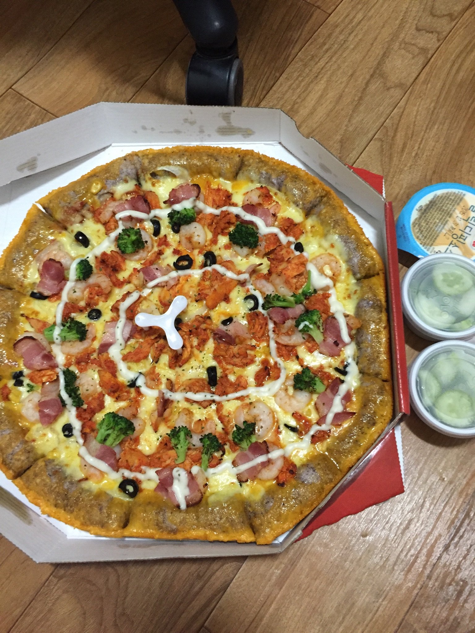 후기 사진 3