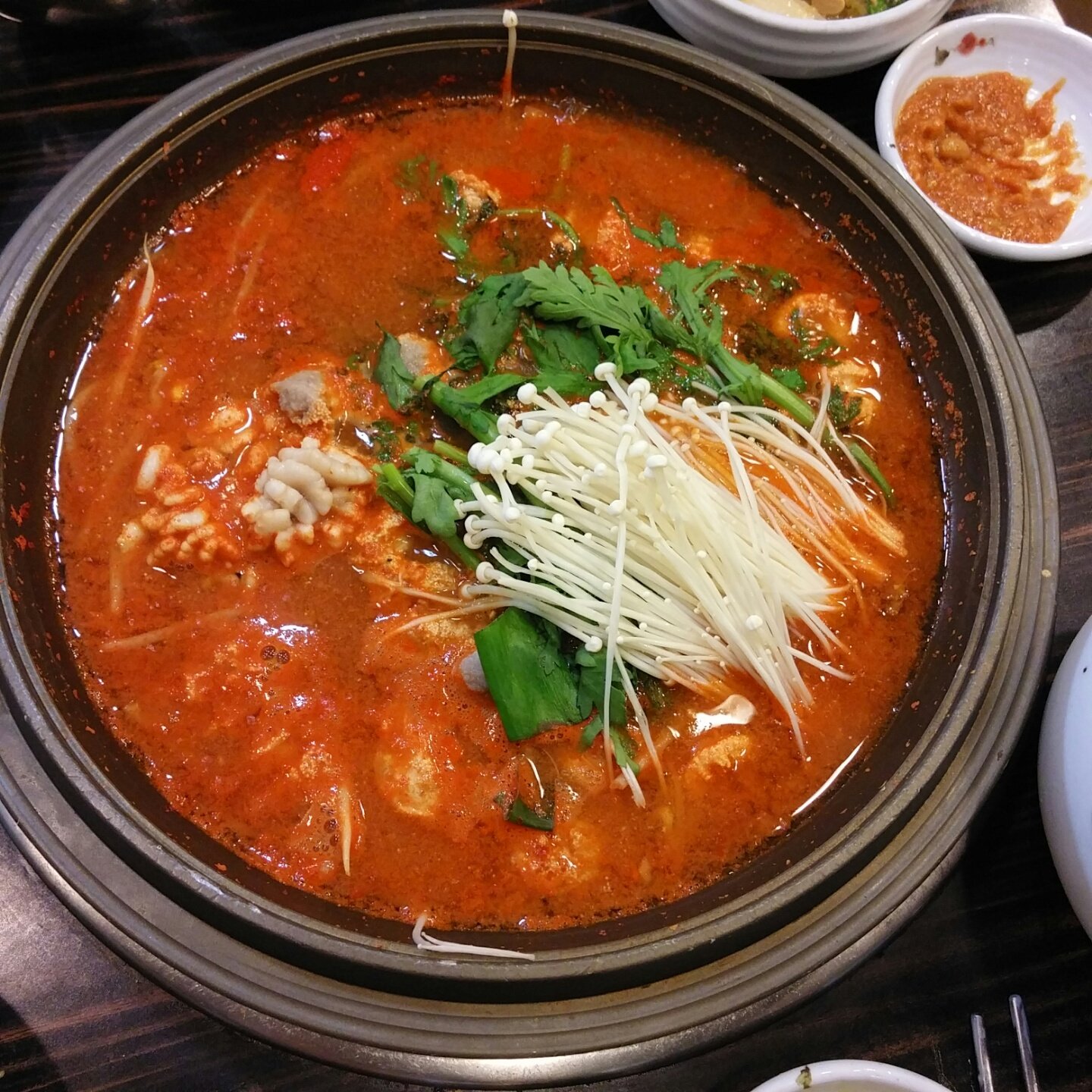 후기 사진 1