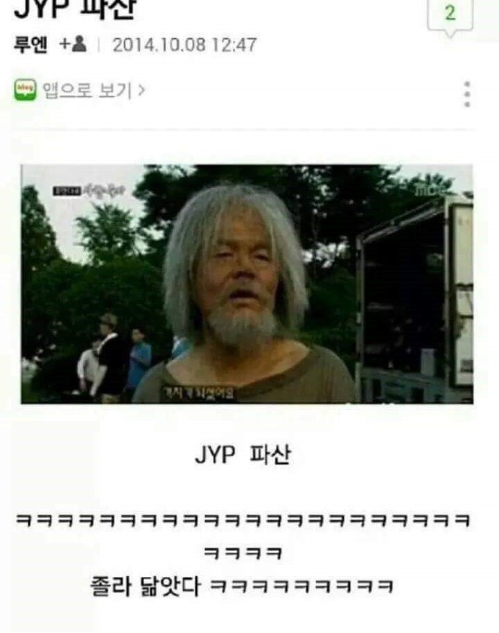 후기 사진 1