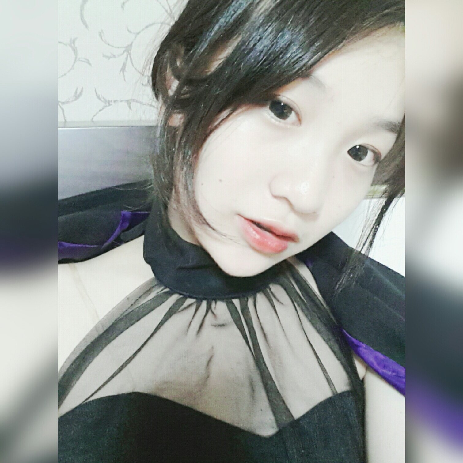 후기 사진 1