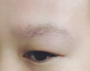 후기 사진 1