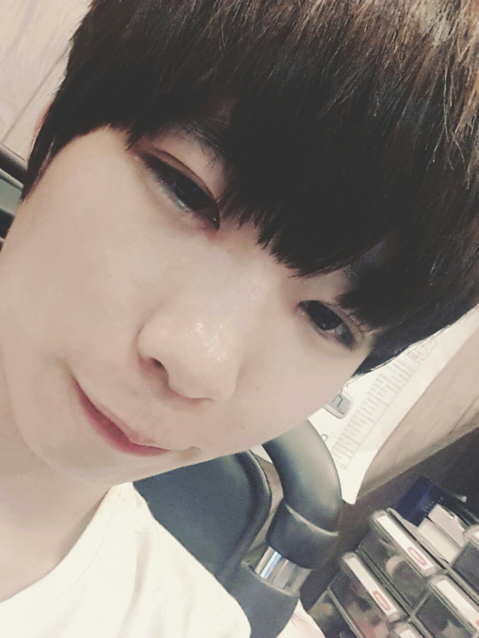 후기 사진 1