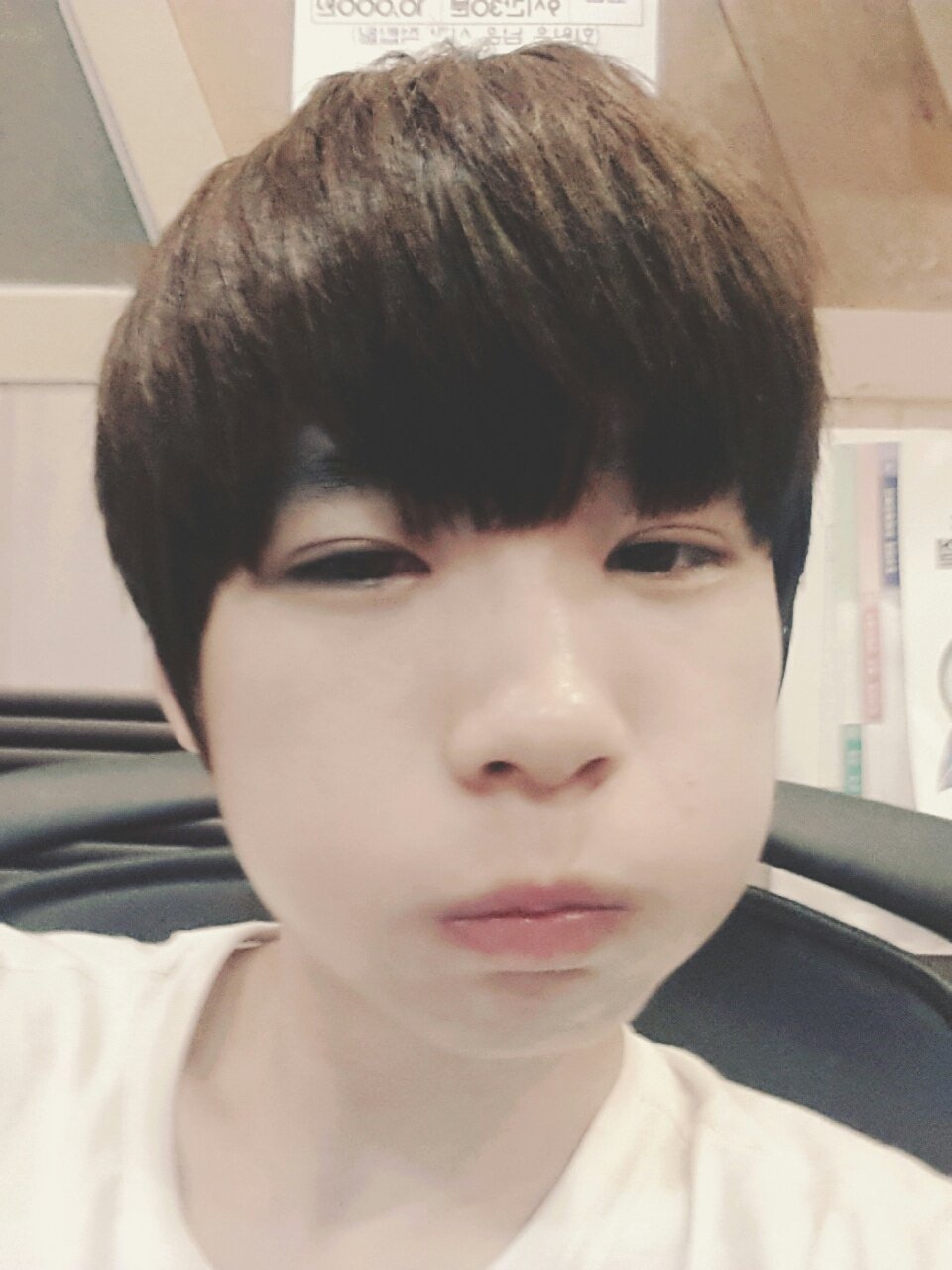 후기 사진 3