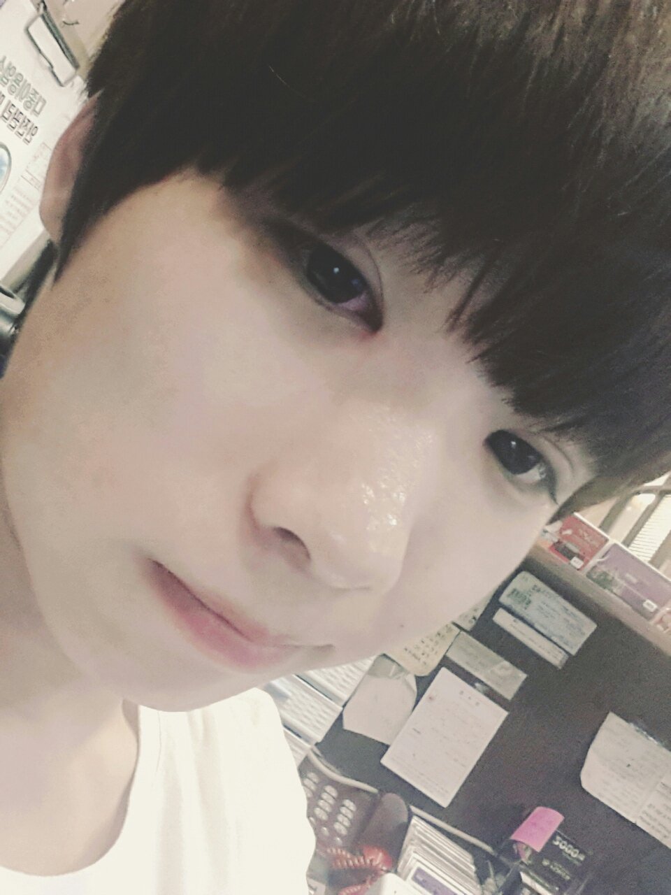 후기 사진 4