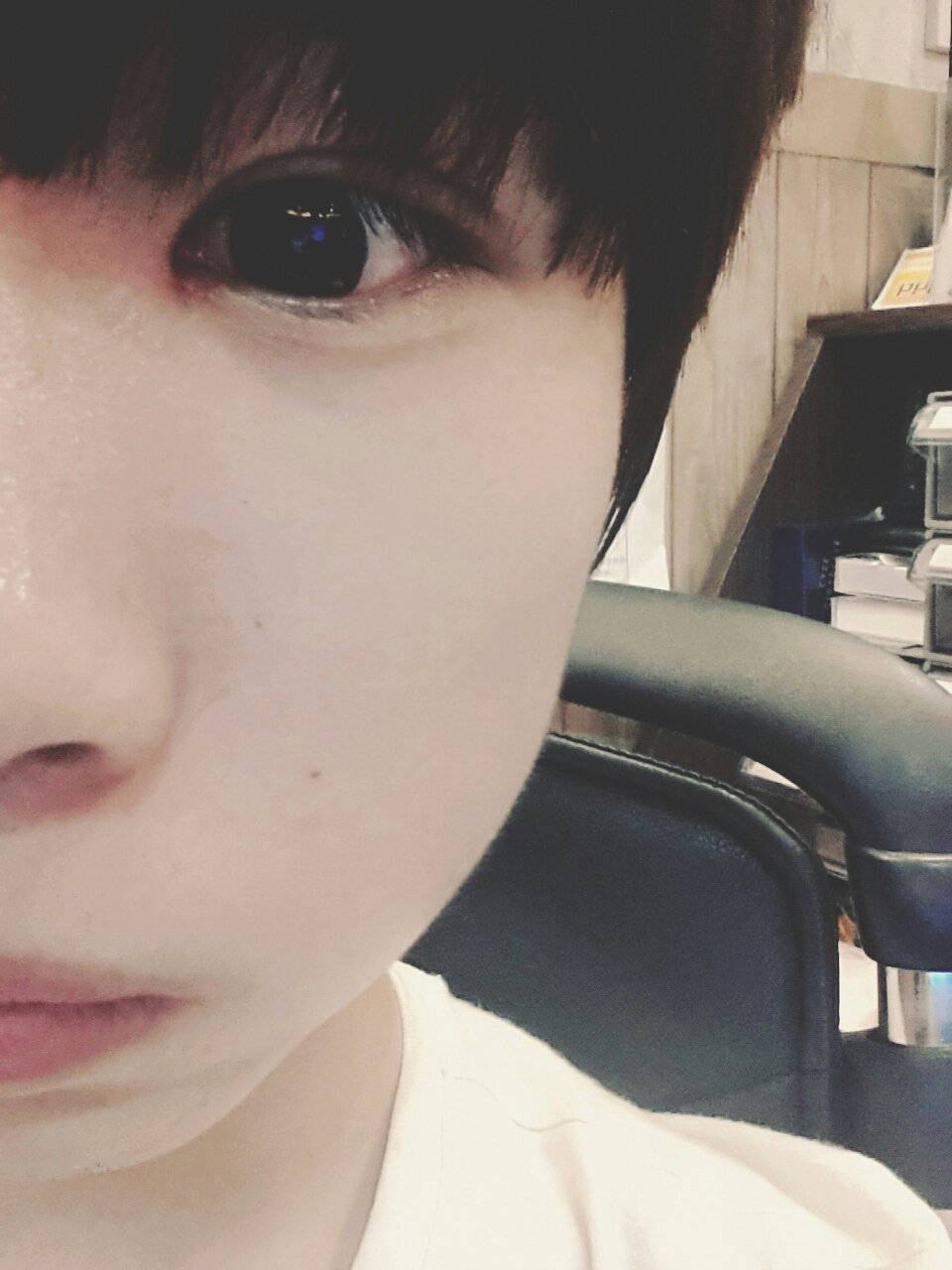 후기 사진 5