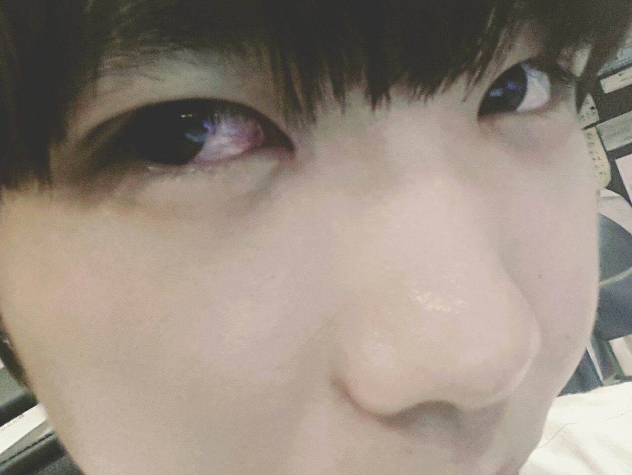 후기 사진 6