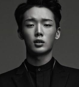 후기 사진 2