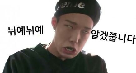 후기 사진 3