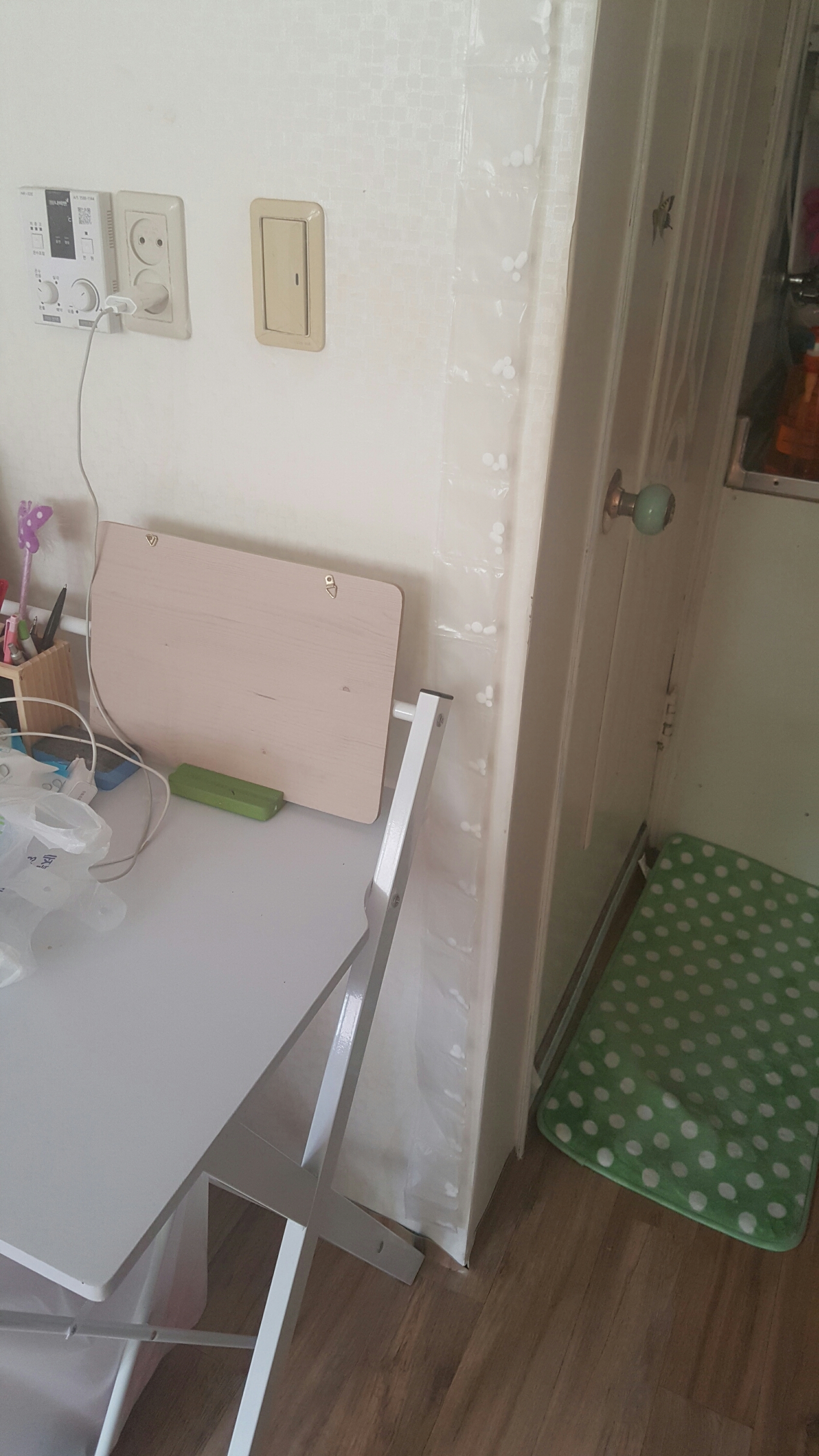 후기 사진 1