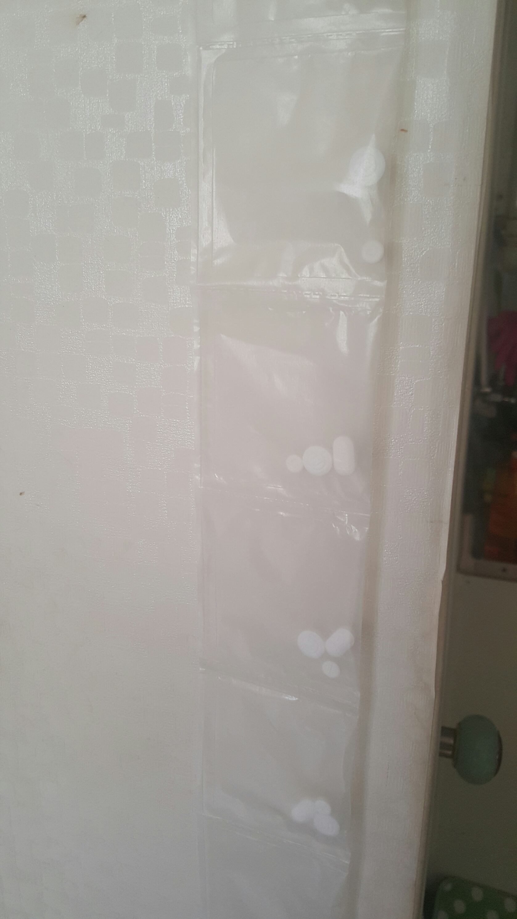 후기 사진 2
