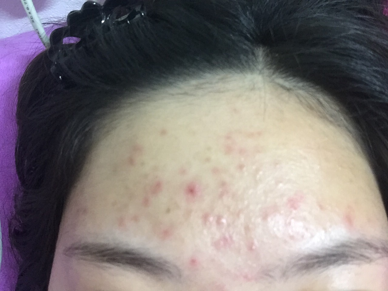 후기 사진 1