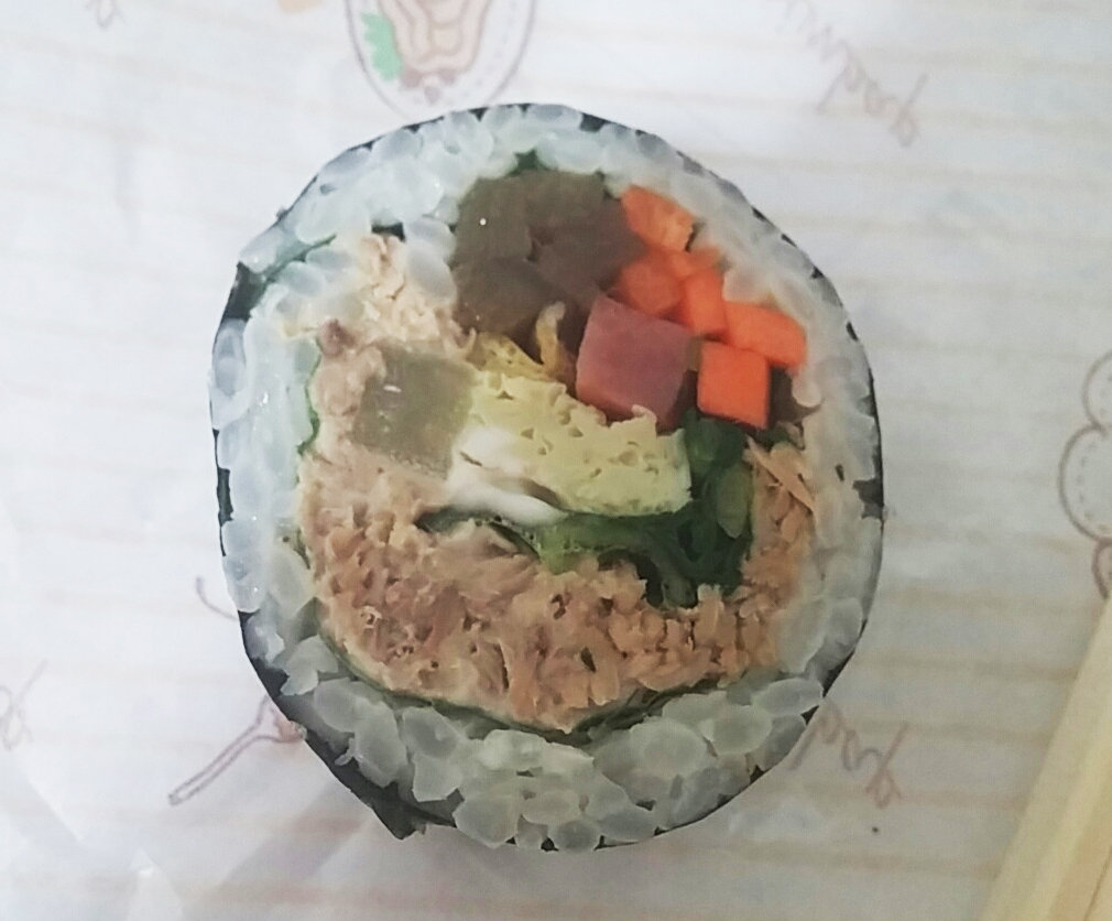 후기 사진 1