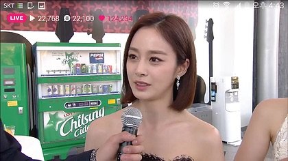후기 사진 1
