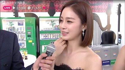 후기 사진 2