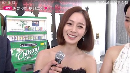 후기 사진 3