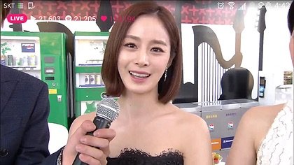 후기 사진 4