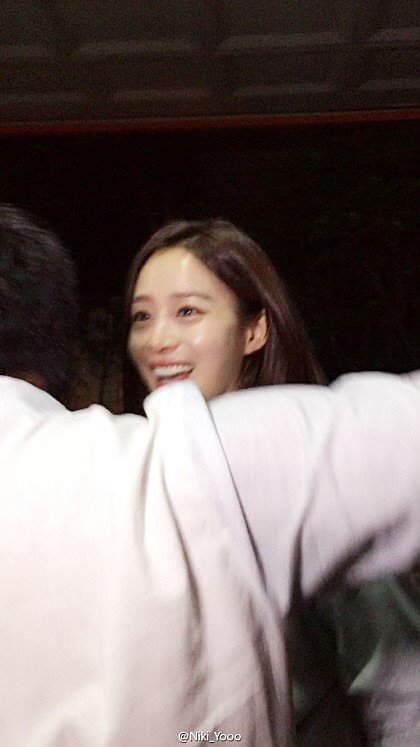 후기 사진 6