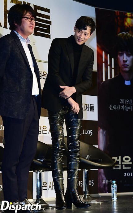 후기 사진 3