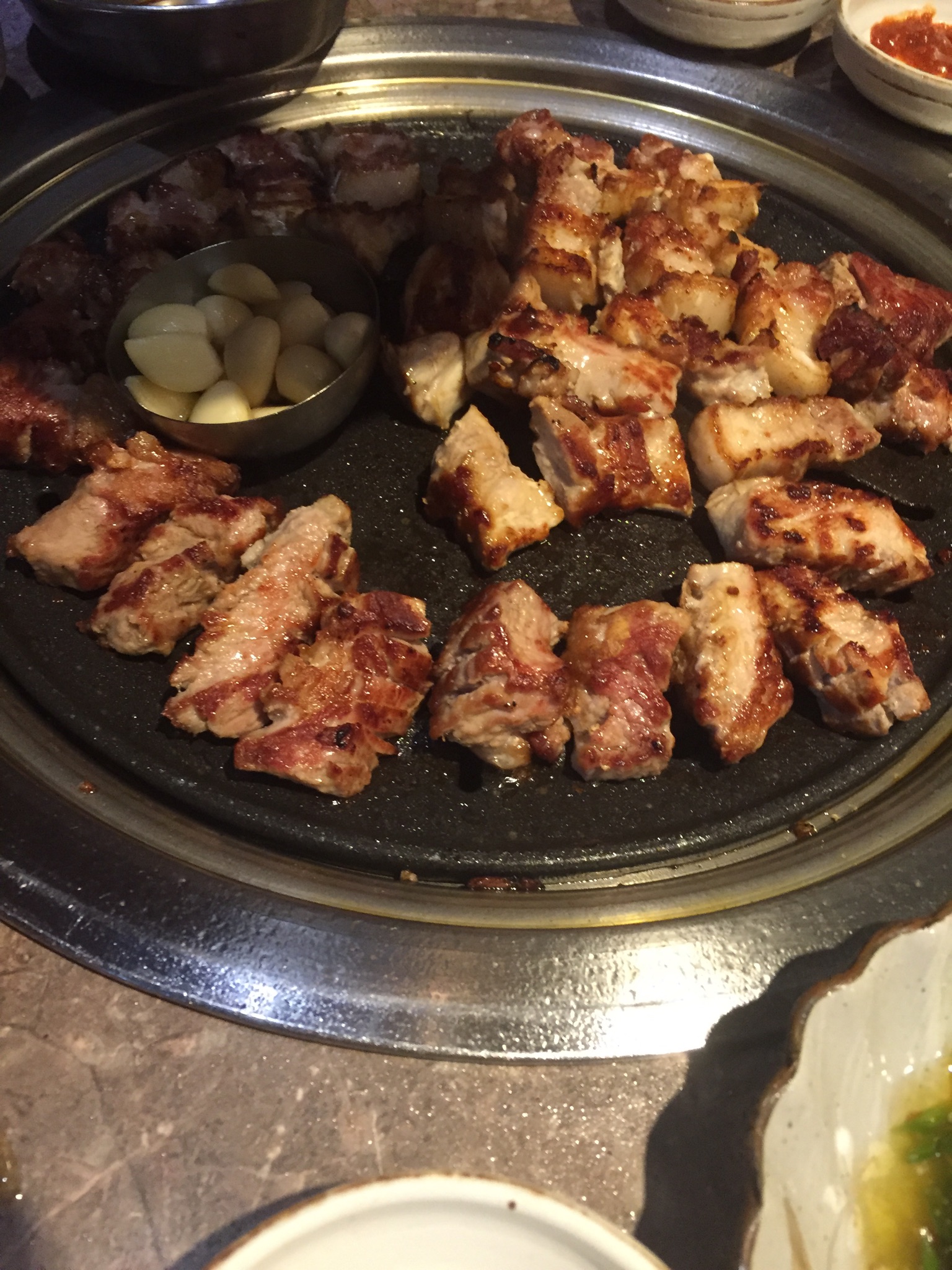 후기 사진 1