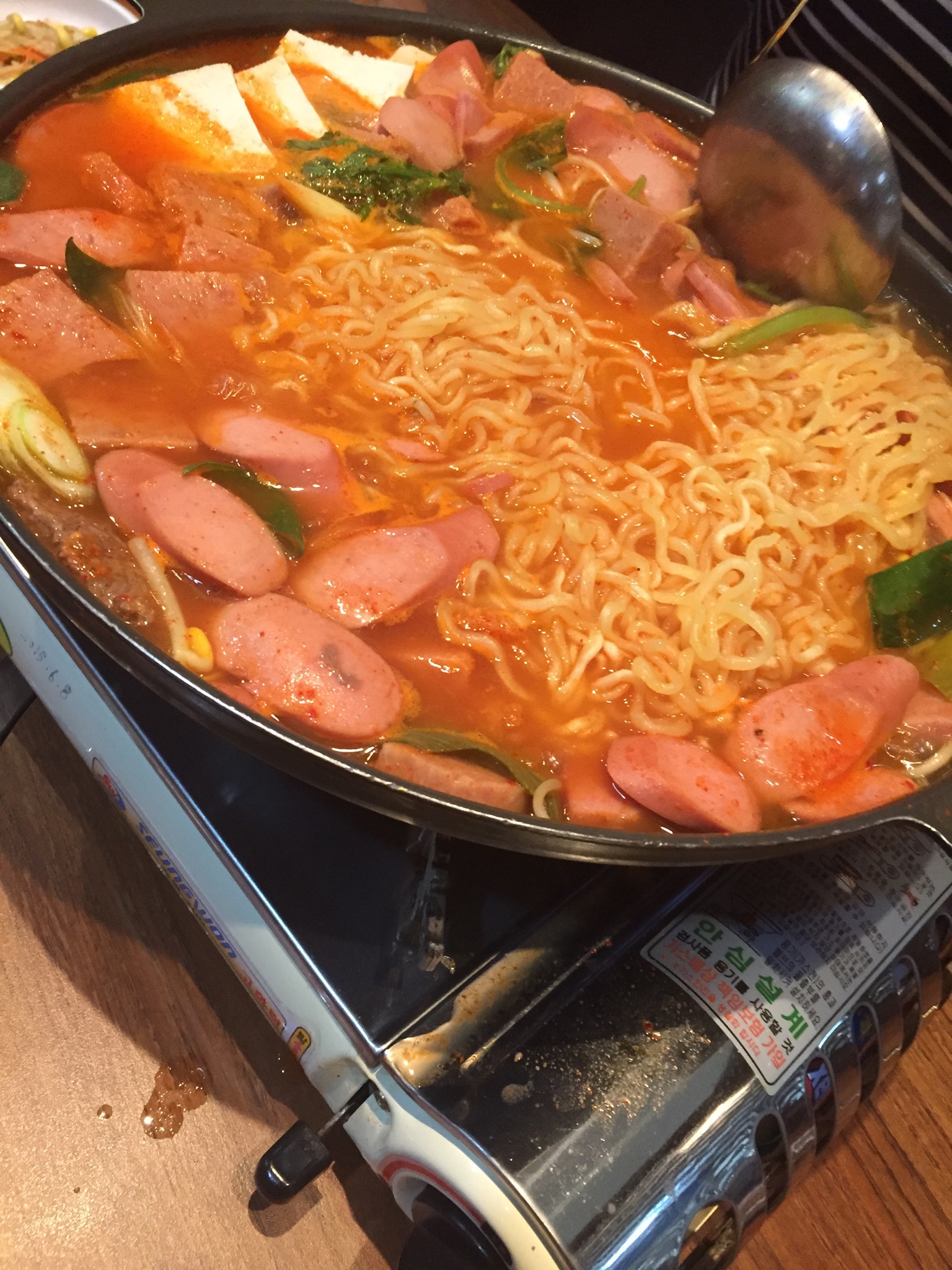 후기 사진 3