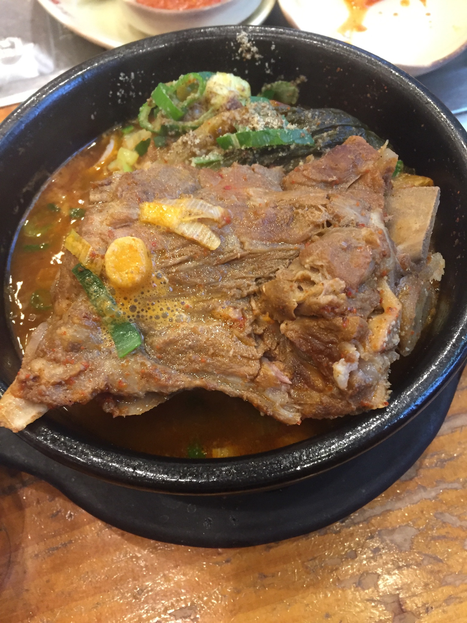 후기 사진 4