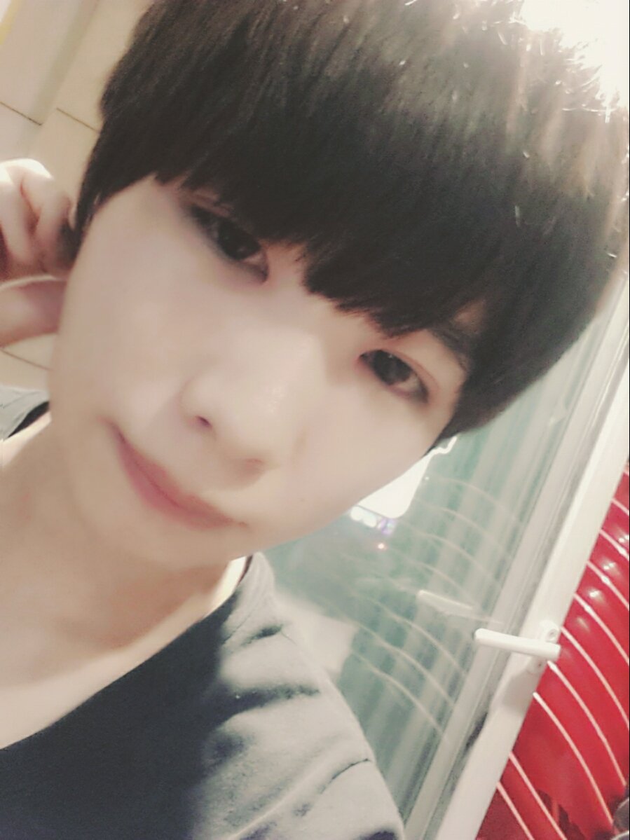 후기 사진 1