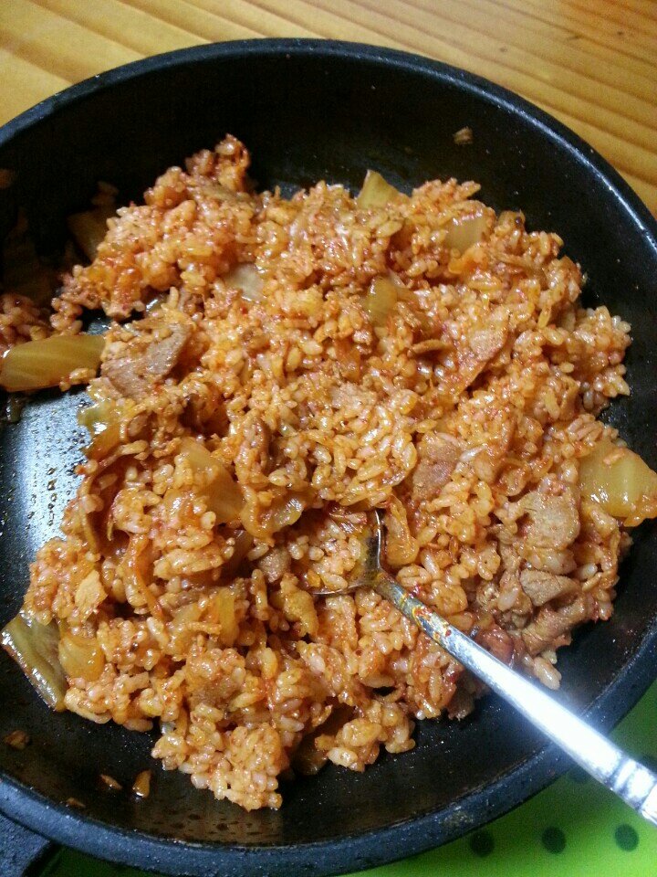 후기 사진 3