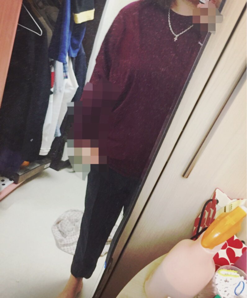 후기 사진 1