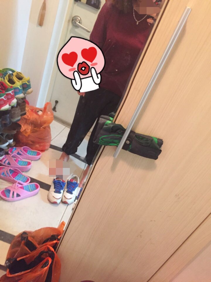 후기 사진 3