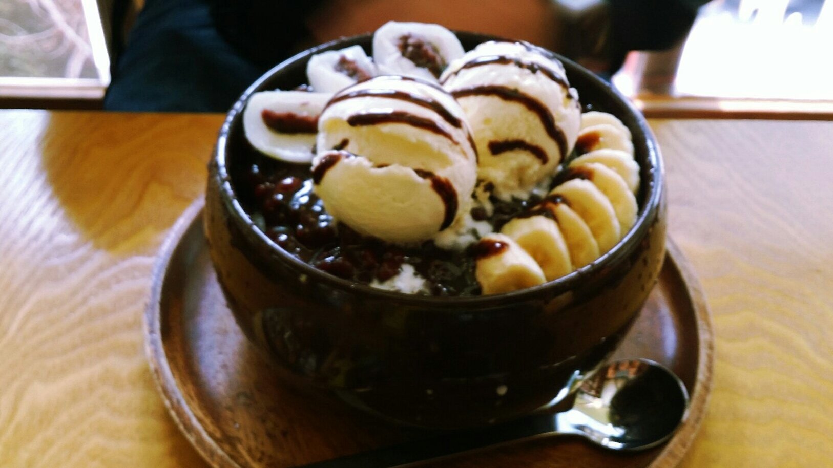 후기 사진 1