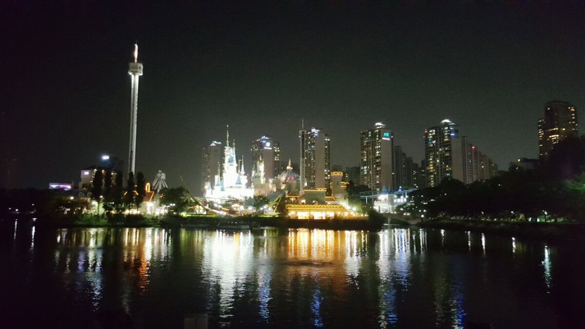 후기 사진 1