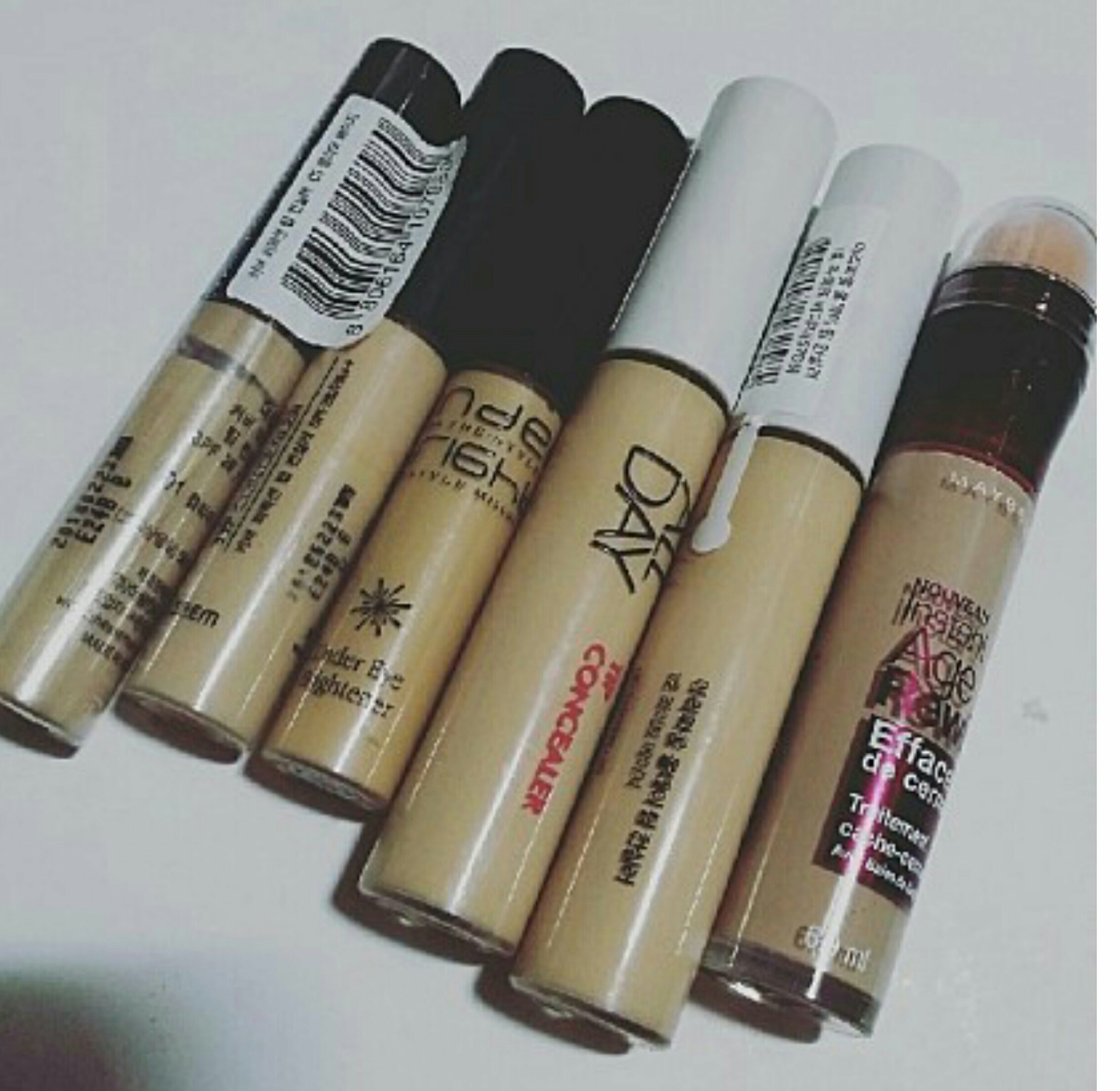 후기 사진 1