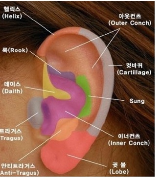 후기 사진 1