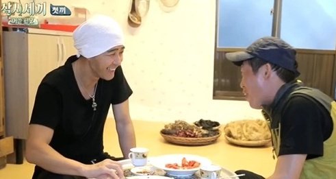 후기 사진 1
