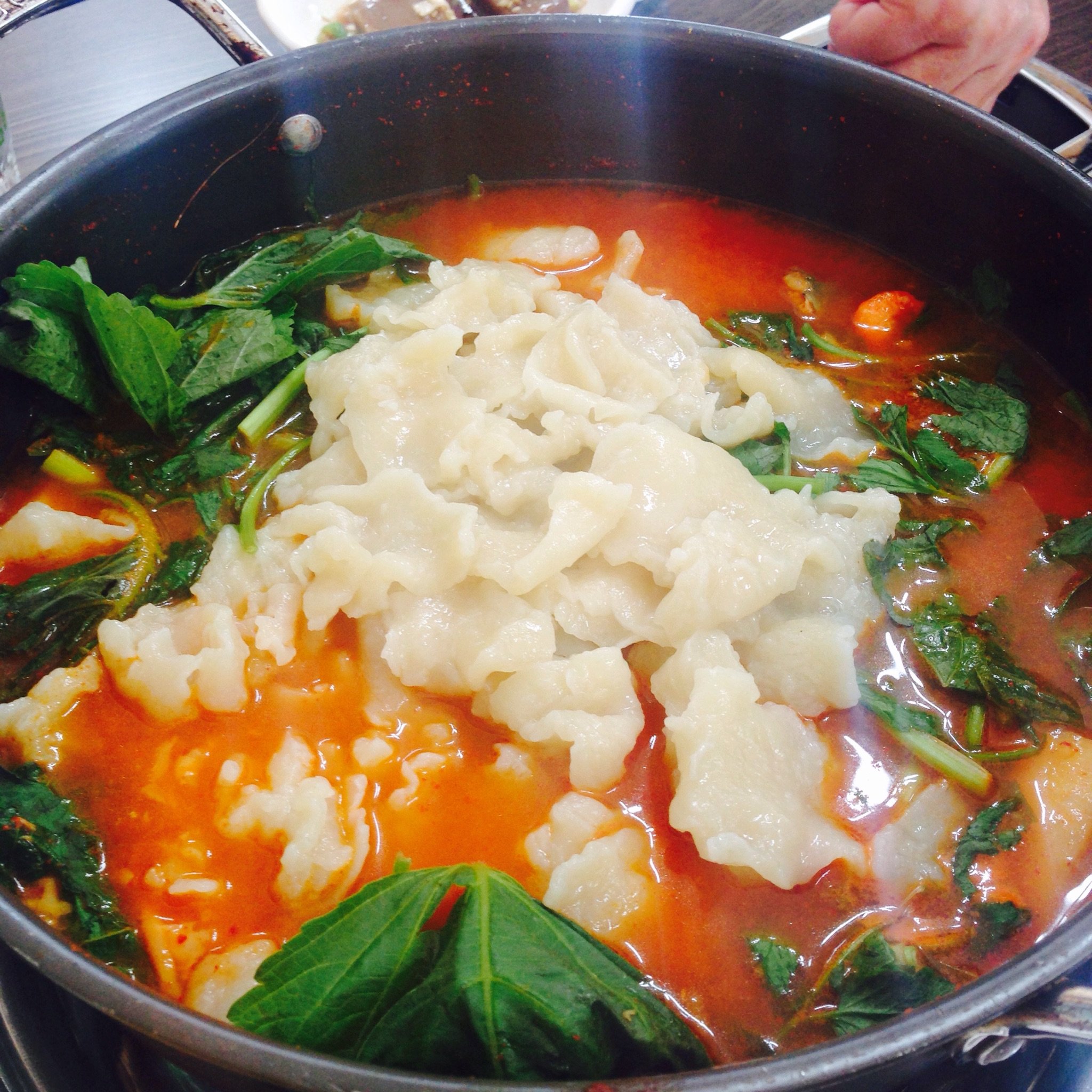 후기 사진 1