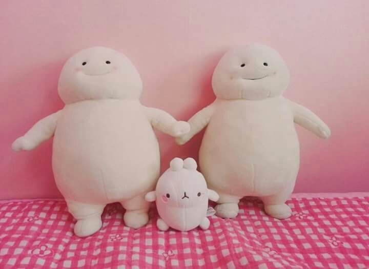 후기 사진 1