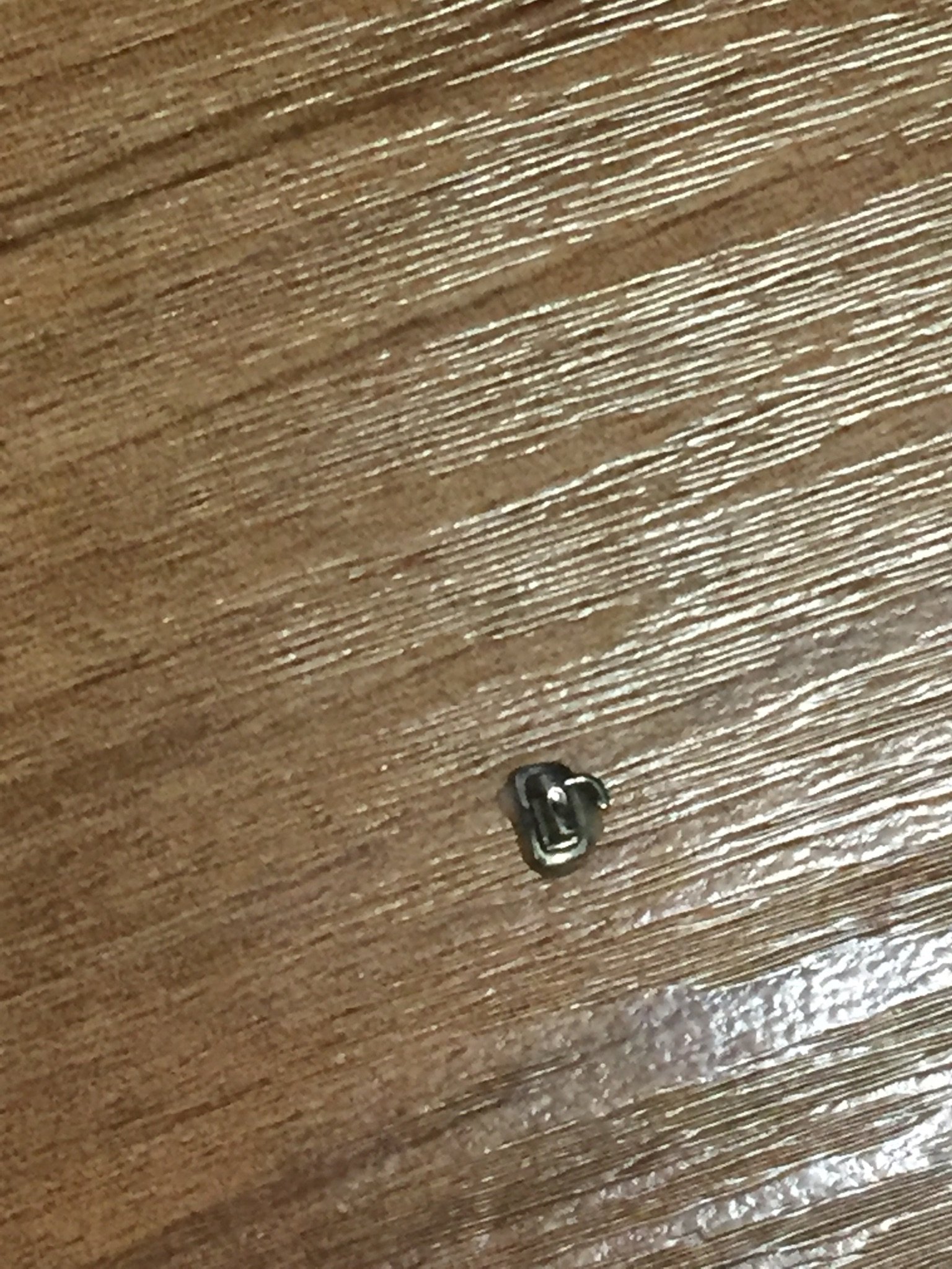 후기 사진 1