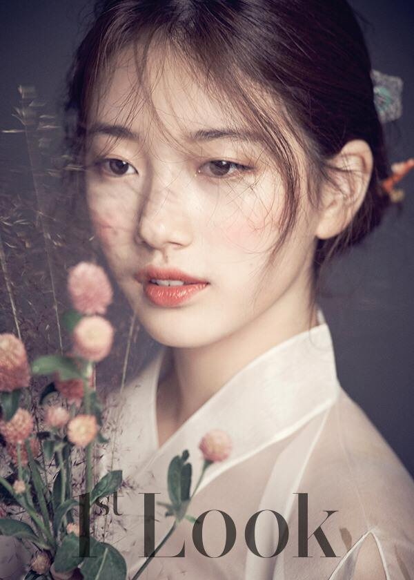 후기 사진 1