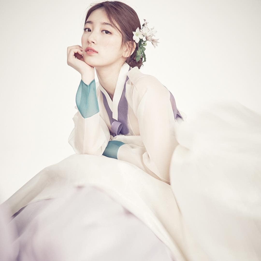 후기 사진 2