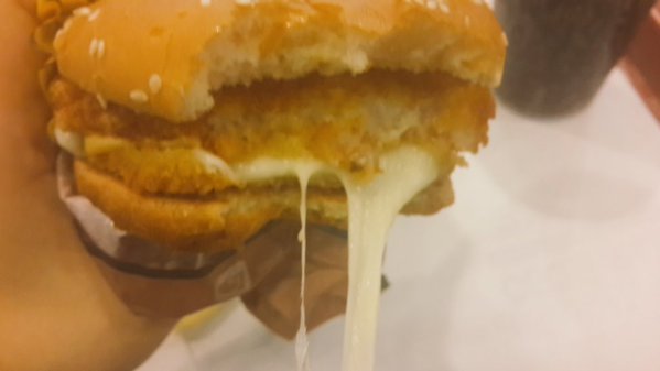 후기 사진 2